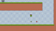 Screenshot #3