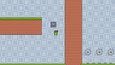 Screenshot #4