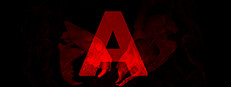 Artemishea