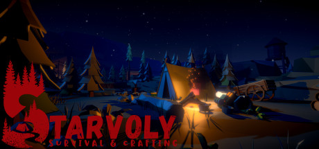 Starvoly Cheat Engine/CT