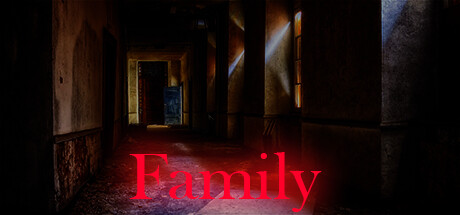 Family banner