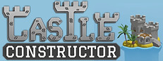 Castle Constructor