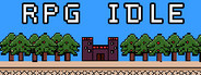 RPG IDLE