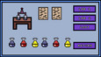 Screenshot #6