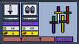Screenshot #3