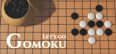 Find the best laptops for Gomoku Let's Go