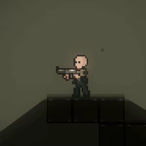 SUPERZGUN video 1