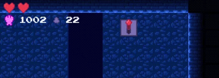 Little Shell's Adventure video 3