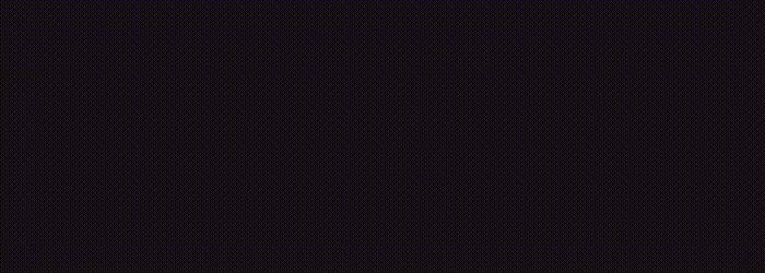 Little Shell's Adventure video 2