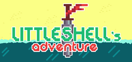 Little Shell's Adventure Cheat Engine/CT