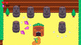 Screenshot #8