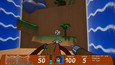 Screenshot #6