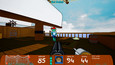 Screenshot #1