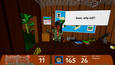 Screenshot #3