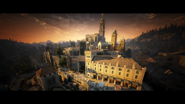 Black Desert Online - Legendary Bundle