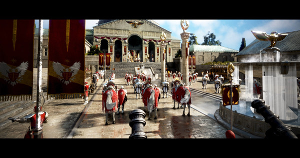 Black Desert Online - Legendary Bundle