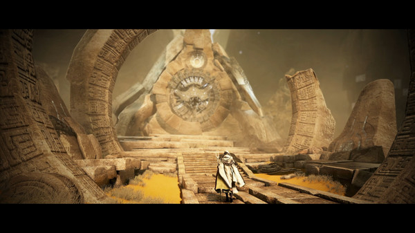 Black Desert Online - Master Bundle