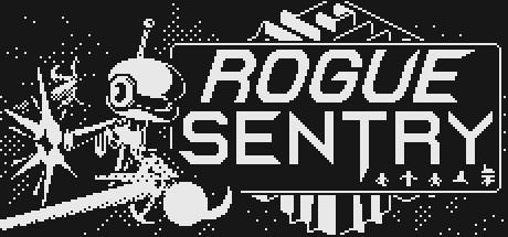 Rogue Sentry Cheat Engine/CT