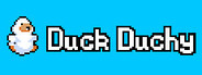 鸭子达奇 Duck Duchy