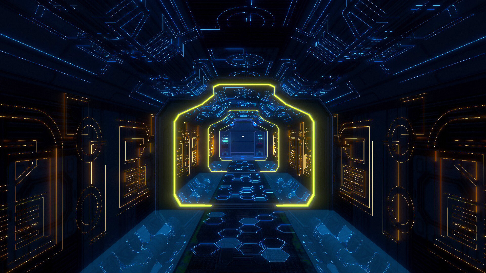 Wild Dose screenshot #5