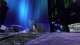Screenshot #7