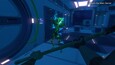 Screenshot #6