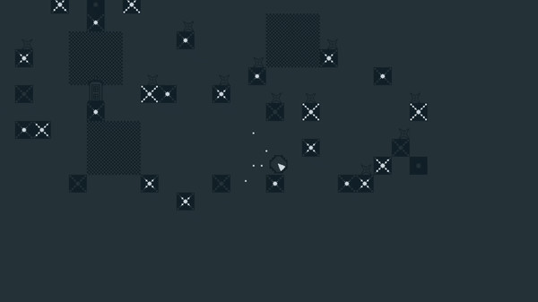 Life Is Not The End!.