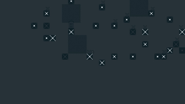 Life Is Not The End!.