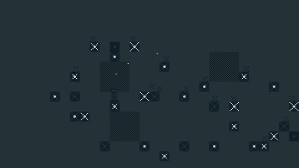 Life Is Not The End!.