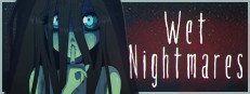 Wet nightmares chapter. Wet nightmares v 2. Wet nightmares v 2. Wet nightmares v 2. Wet nightmares v 2.