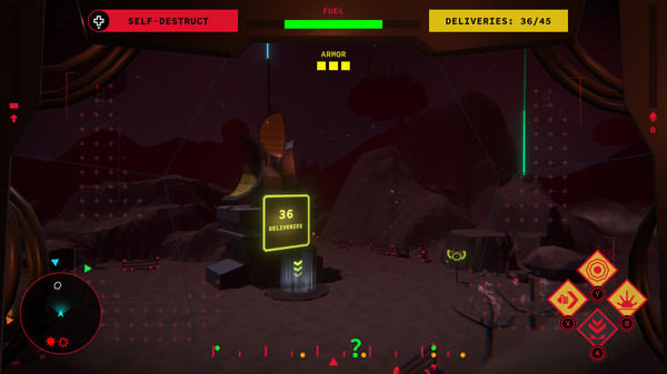 screenshot7