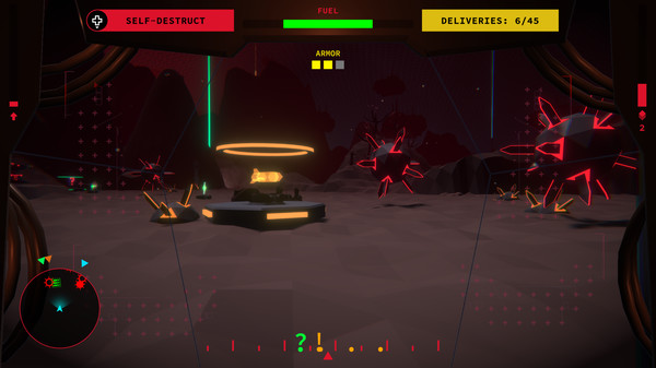 screenshot6