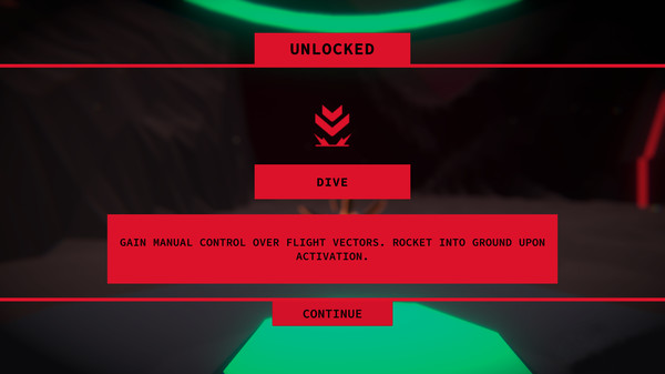 Screenshot z CAN ANDROIDS SURVIVE