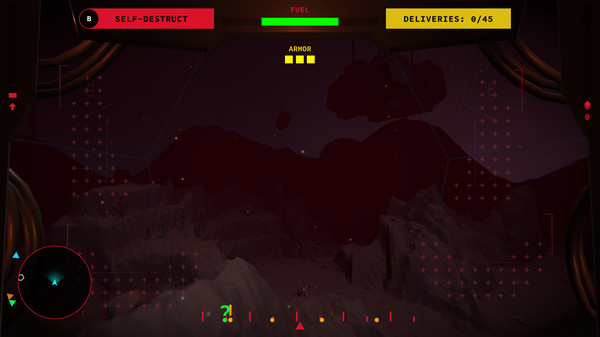 screenshot3