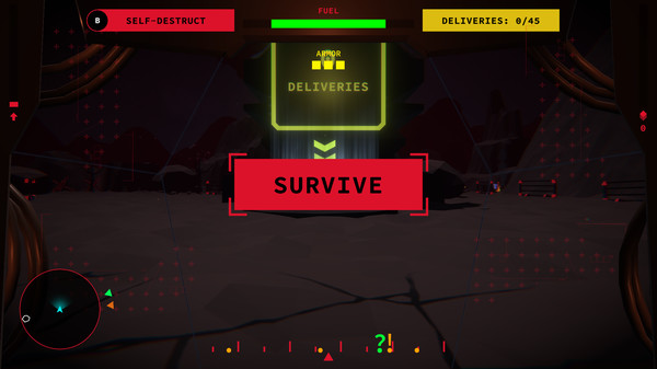 screenshot5