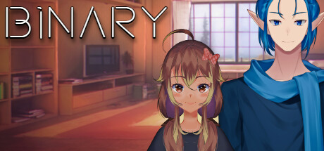 Game game image