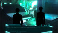 Screenshot #5
