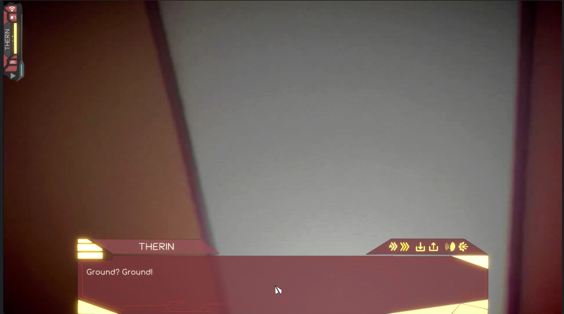 B1NARY screenshot #3