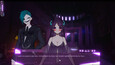Screenshot #11