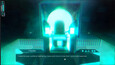 Screenshot #7