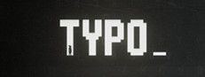 TYPO