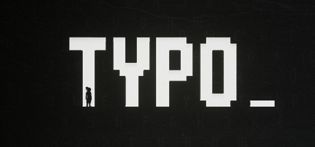 TYPO Cheat Engine/CT