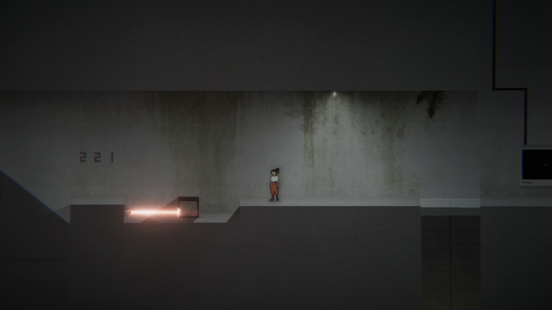 Typo Featured Screenshot #1