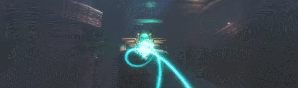 Aritana and the Twin Masks video 1