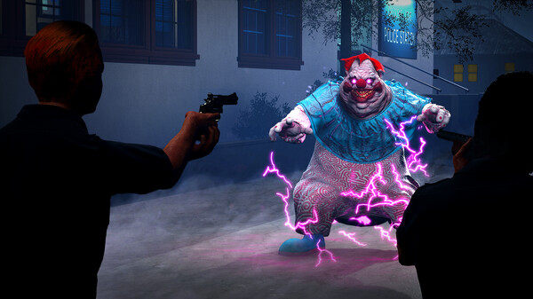 screenshot7