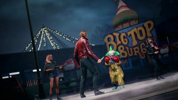 screenshot5