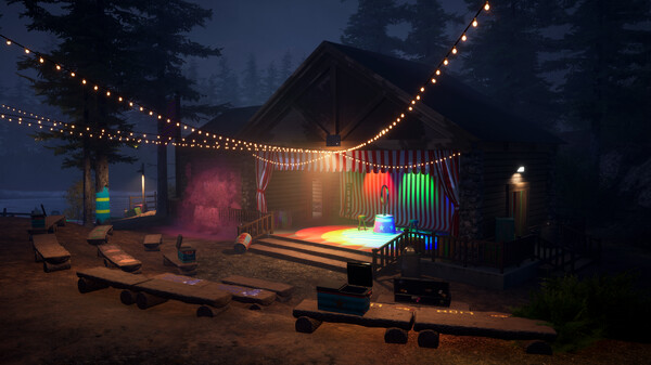 screenshot10