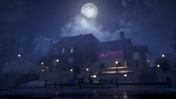screenshot9