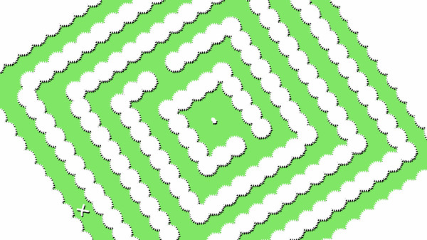 RAKETENWASCHMACHINE screenshot 6