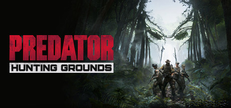 Find the best laptops for Predator: Hunting Grounds